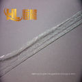 factory manufacture polypropylene rope/polypropylene cord/polypropylene twisted twine